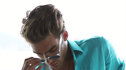 male GIF
