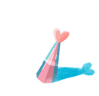 2019Tiaf Sticker by TIAF