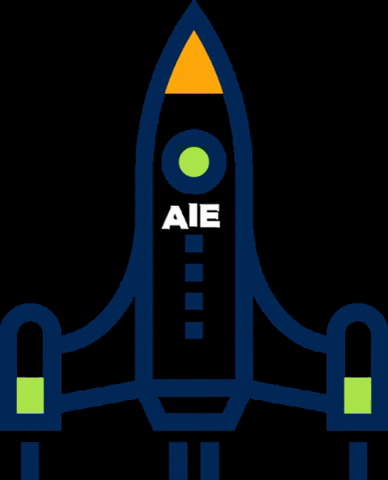 aieconference GIF by Region 13 ESC