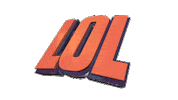 Laugh Out Loud Sticker by Fresh Cake