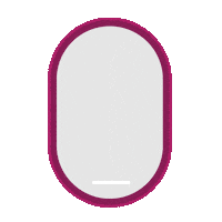 Travel Sticker by Eurowings