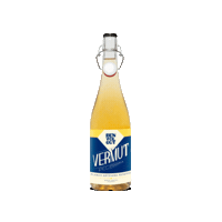Vermut Vermutblanco Sticker by Benvolgut