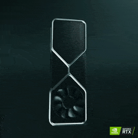 Crypto Pc GIF by NVIDIA GeForce