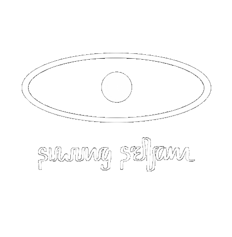 Dive Diving Sticker by Suwung Selam