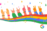 googlethailand music google lyrics googlethailand GIF