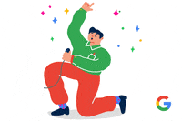googlethailand music google lyrics googlethailand GIF