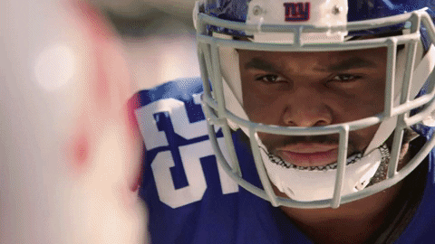 GIF by ADWEEK