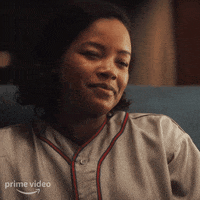 Amazon Studios Max GIF by Amazon Prime Video