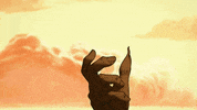 cowboy bebop manga GIF by Flying Lotus