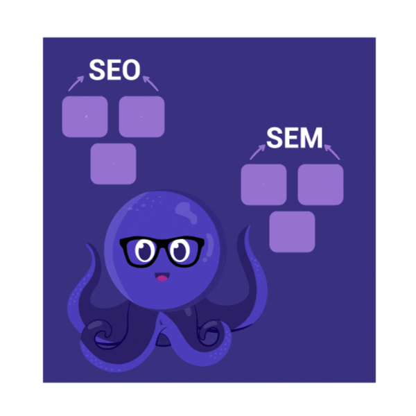 TulpaMx giphyupload giphythatsgonnabeanofrommedawg google seo Sticker