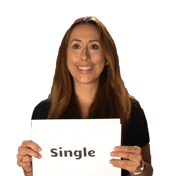 trustedtravelgirl giphyupload travel airplane ttg Sticker