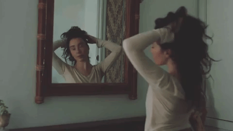 How You Gonna Do That Best Friend GIF by Ultra Records