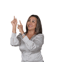 San Diego Real Estate Check It Out Sticker by Finest City Homes and Loans