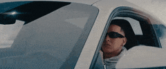 Becky G GIF by Daddy Yankee