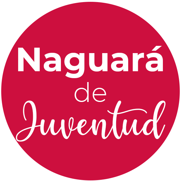 Jpsuvlara giphyupload lara psuv jpsuvlara Sticker