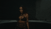 Mc Anitta Peso GIF