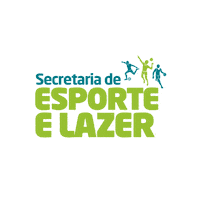 Secomfv Ferraz Sticker by Prefeitura de Ferraz de Vasconcelos