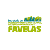 Secomfv Ferraz Sticker by Prefeitura de Ferraz de Vasconcelos