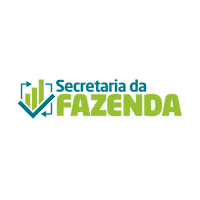 Secomfv Ferraz Sticker by Prefeitura de Ferraz de Vasconcelos