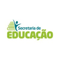 Secomfv Ferraz Sticker by Prefeitura de Ferraz de Vasconcelos