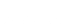 djs laferia Sticker by Club La Feria