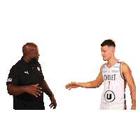 Sport Basketball Sticker by Cholet Basket