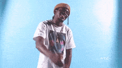 call me flirt GIF by Music Choice