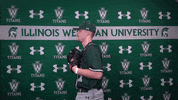 Tgoe Iwutitans GIF by iwusports
