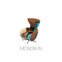 Art Love Sticker by FamaSofas