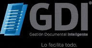 GDINTELIGENTE  GIF