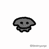 Puss In Boots Please GIF