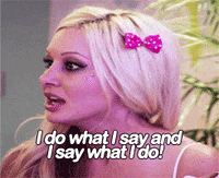 the bad girls club bgc miami GIF by Oxygen