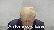 Donald Trump GIF by GIPHY News
