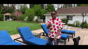 Uncle Charlie Bet GIF by Charlie Wilson