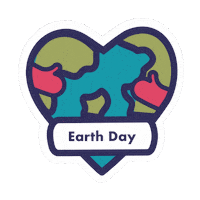 superlooperlife thejoyoflooping rentbabyclothes superlooper Sticker