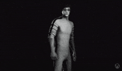 Hong Kong Hitman GIF by Xbox