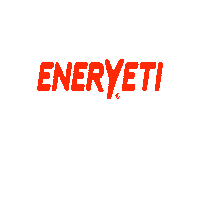 Sticker by Eneryeti