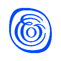 obscurioandco obscurio obscurioandco Sticker