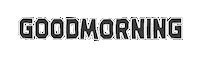 Morning Scores Sticker by SiteDex Hosting