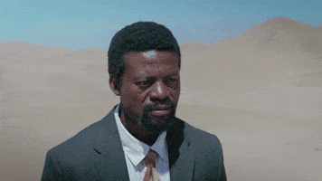 Hot Wings GIF by Chicken Licken SA