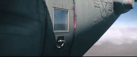 d4441 giphyupload GIF