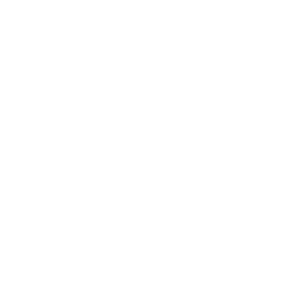 Roadshow Sticker by hondentv