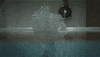season 2 bubbles GIF by The Leftovers HBO