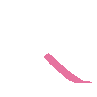 And Sticker by Espace & Vie