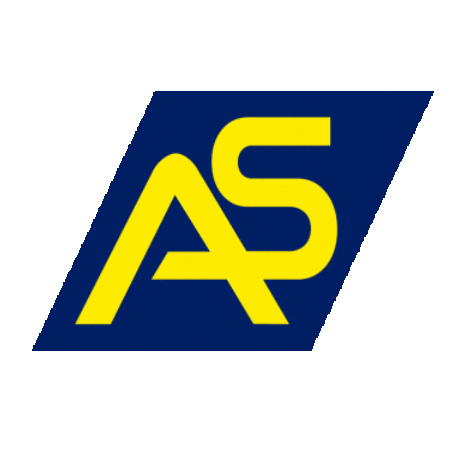 agrosyn giphyupload agrosyn agrosyn as Sticker