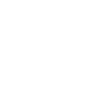Hustlenorwich Sticker by Do You Hustle?