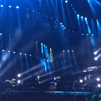 little big town cma fest 2016 GIF by CMA Fest: The Music Event of Summer