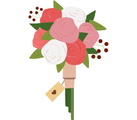 beyourselfinsideout lumirandaasesoriadeimagen Sticker by Lu Miranda