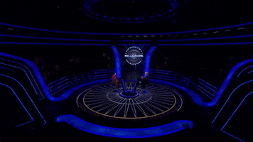 Wwtbams08E07 GIF by Stellify Media