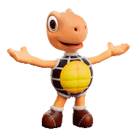 Sticker by Apolar Imóveis